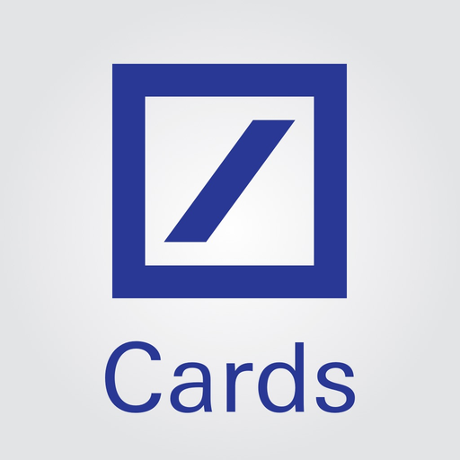 DB Le Mie Carte app icon