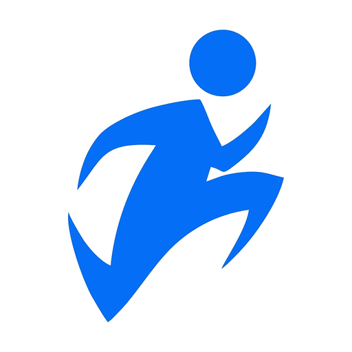 WFO Legacy 5 app icon