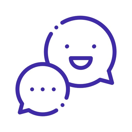 Tetherfi Omni app icon