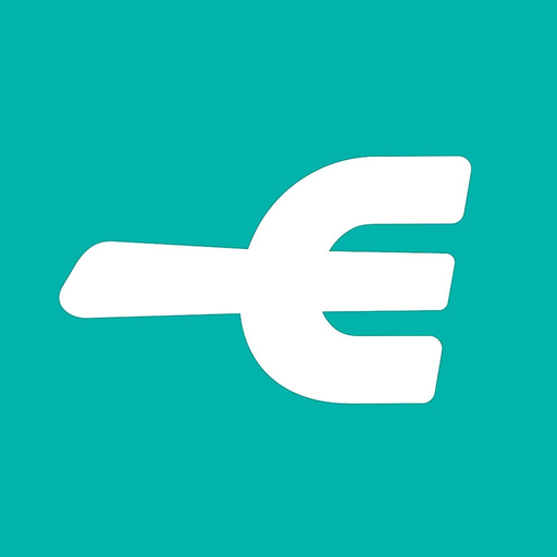 Compeat app icon