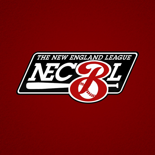 NECBL Network app icon
