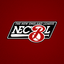 NECBL Network icon