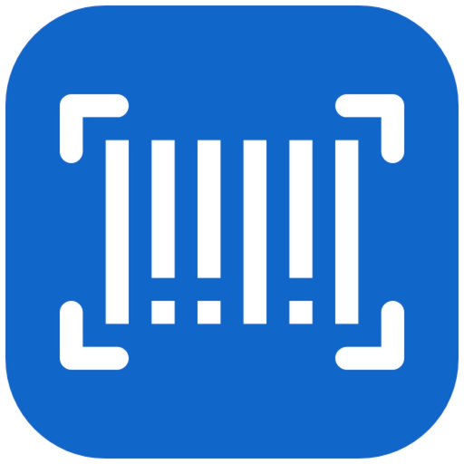 Jumpree Visitor Management app icon