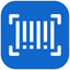 Jumpree Visitor Management icon
