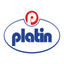 Platin.com.tr icon