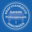 Kfz Bayern: Kfz-Mechatronik 1 icon