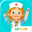 Doctor Games for Kids! icon