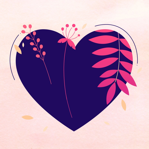 SuperFun - Collect Likes app icon