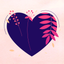 SuperFun - Collect Likes icon