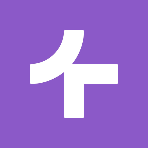 Northmill POS app icon