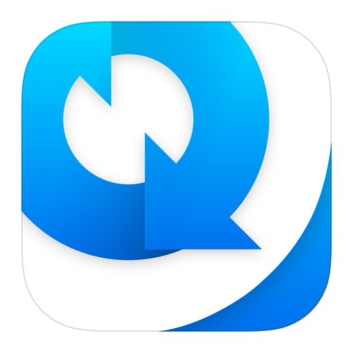 PDF to Word Pro for Adobe PDFs app icon