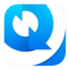 PDF to Word Pro for Adobe PDFs icon