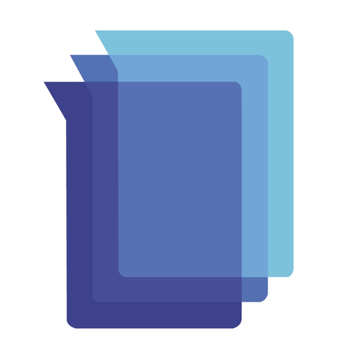 BDM app icon