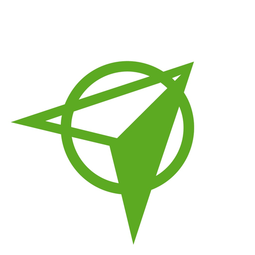 Exploria Ciencia app icon