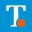 Tysnes icon