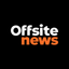 Offsite News icon