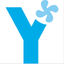 WindyTool icon