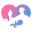 Momby - Pregnancy & Parenting icon