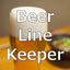 Beer Line Keeper icon