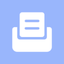 ThermalPrint icon