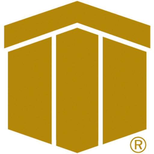 First Merchants Retirement App app icon