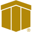 First Merchants Retirement App icon