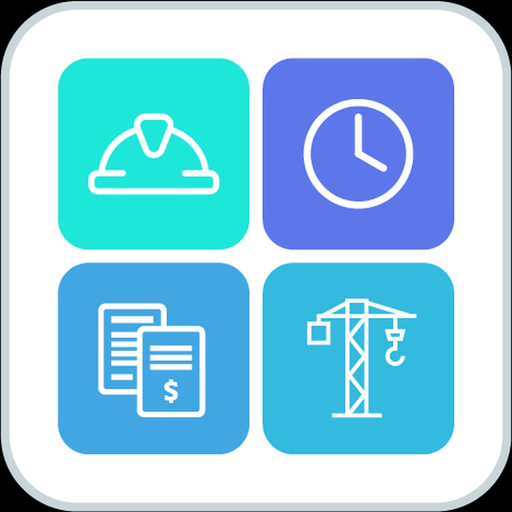 Livecosts app icon