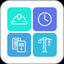 Livecosts icon