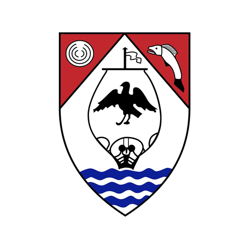 Arklow Shipping Seafarers app icon