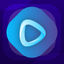 Mee: Live wallpaper, Ringtones icon