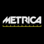 Metrica Plan icon