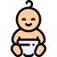Wellbabys icon