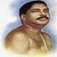 Sri Sri Thakur icon
