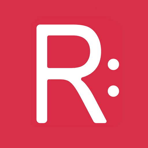 RituelStudio app icon