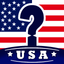 United States Fun facts icon