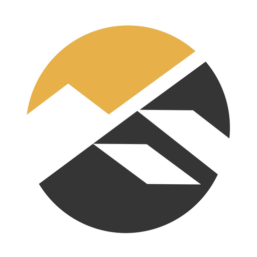 Gemeinde Guttet-Feschel app icon