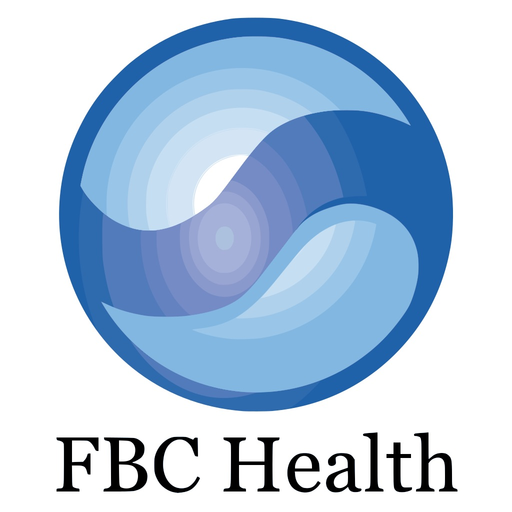 FBC Health Insurance app icon