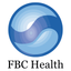 FBC Health Insurance icon