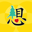 Ginkgo: Learn Chinese Mandarin icon