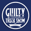 GBATS - Guilty By Assoc. Show icon