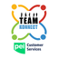 PEI Customer Services icon