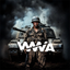 World War Armies: WW2 PvP RTS icon