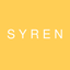 Syren: Find Music With Friends icon