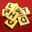 WordQuakes icon