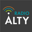 Radio Alty icon