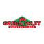 Clube Green Fruit icon