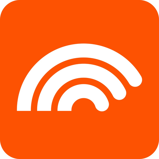 Healthee - Smarter Benefits app icon