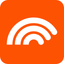 Healthee - Smarter Benefits icon