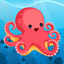 Aqua Block Puzzle icon