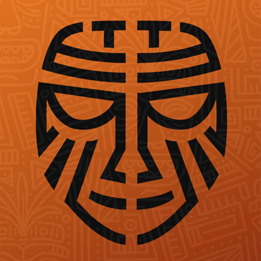 The Tech Tribe App app icon